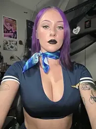 marleymaxwell stripchat stream image