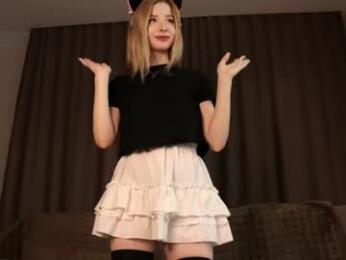 w1xll chaturbate stream image