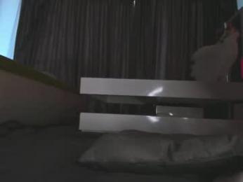 eves_bodyxxx chaturbate stream image