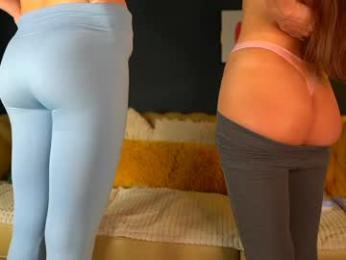 sophydiva chaturbate stream image