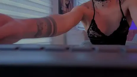 Juliana_Saenzz stripchat stream image