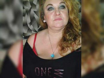 -Your_dream- bongacams stream image