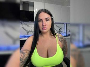 KROSHKA_N bongacams stream image