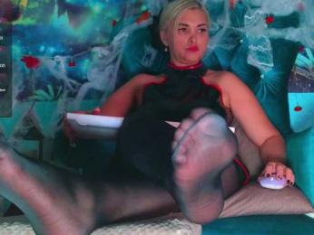Mistress-Gwen bongacams stream image
