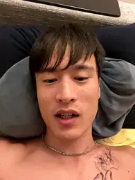 IroManager stripchat stream image