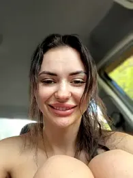 PrincessaHill_ stripchat stream image