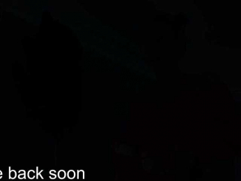 VikkiExtraCheese bongacams stream image