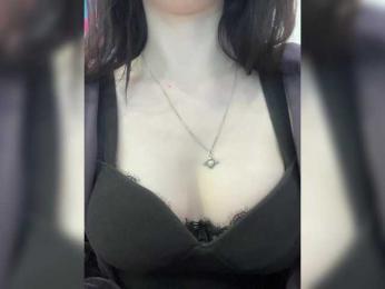 desdemonaaaa bongacams stream image
