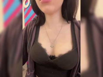 desdemonaaaa bongacams stream image