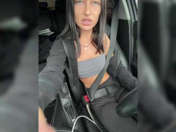 GAVKA_ bongacams stream image