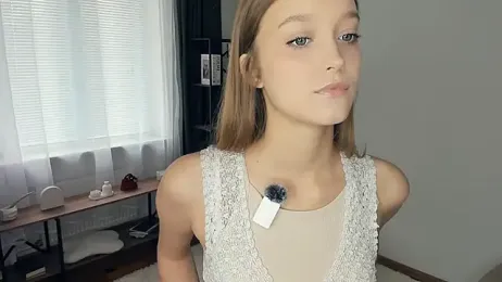 SerrenaAa stripchat stream image