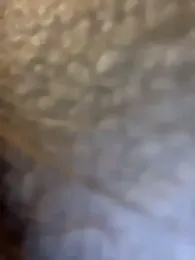 Porn_cornn stripchat stream image