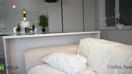 hecola stripchat stream image