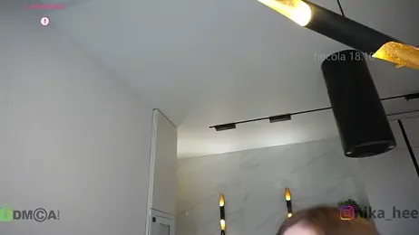 hecola stripchat stream image