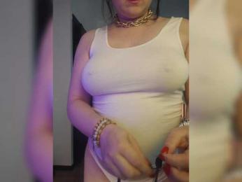 NATASECRET bongacams stream image