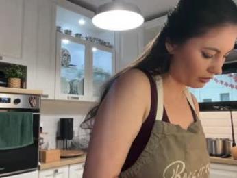 laurenbrite chaturbate stream image