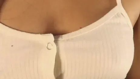 emily_sweett24 stripchat stream image