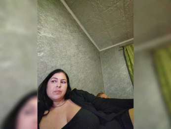 Cleopatra1990 bongacams stream image