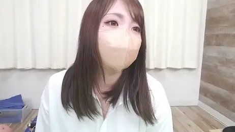 asahi_hime_69 stripchat stream image