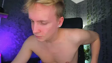 AlexxSweet stripchat stream image