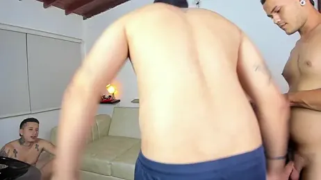 brutal_sex_room5 stripchat stream image