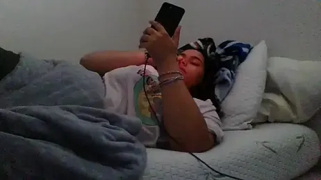 cinnaminnie stripchat stream image