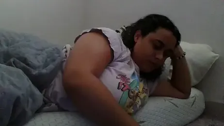 cinnaminnie stripchat stream image