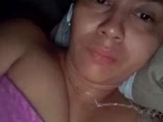 karlapum camsoda stream image