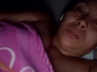 karlapum camsoda stream image