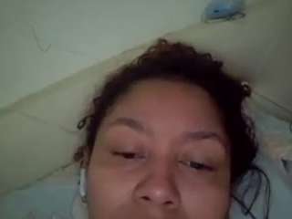 karlapum camsoda stream image