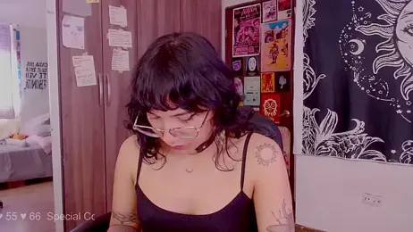 melissahowl stripchat stream image