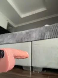 emiss_ stripchat stream image