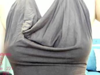 lindamei chaturbate stream image