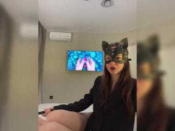 OlivkaVif bongacams stream image