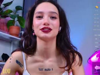 breeding_material chaturbate stream image