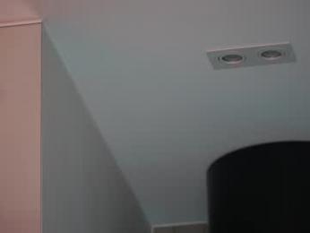 sonya_kelsey chaturbate stream image