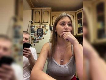 _Magic_ bongacams stream image