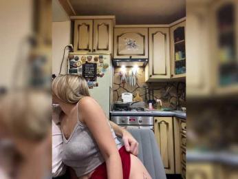 _Magic_ bongacams stream image