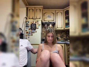 _Magic_ bongacams stream image