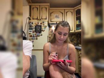 _Magic_ bongacams stream image