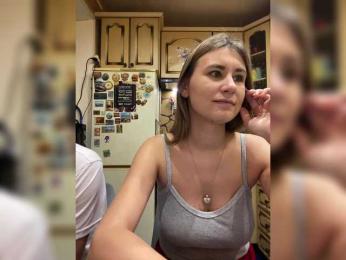 _Magic_ bongacams stream image