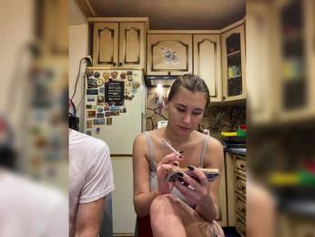 _Magic_ bongacams stream image