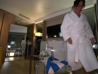 nica_rock chaturbate stream image