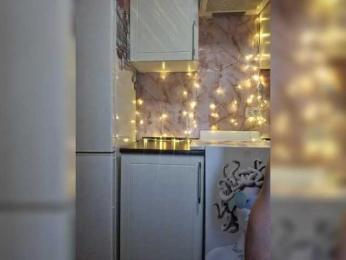 Hotpepper-Sweetpepper bongacams stream image