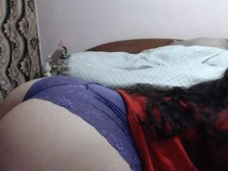 queentwerk camsoda stream image