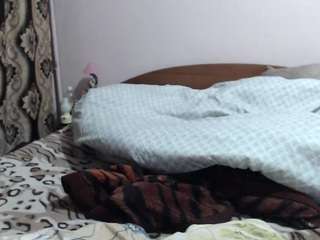 queentwerk camsoda stream image