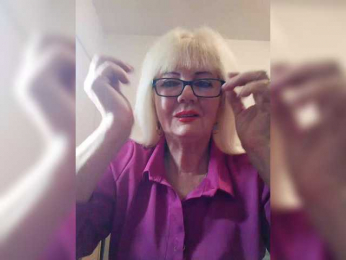 BoloshkaBlonda bongacams stream image