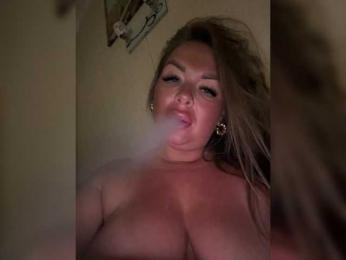 VictoriaFoxxx bongacams stream image