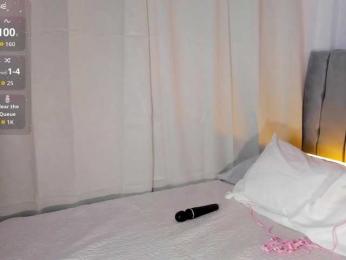 Rosseedaw bongacams stream image