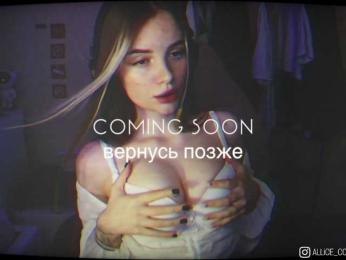 AliceCost bongacams stream image